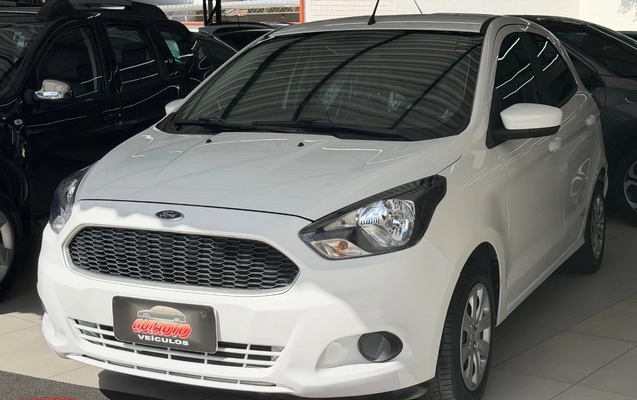 imagem-https://www.socarrao.com.br/sc-vehicle-images-prod/1026341/1776975986836-SU1HXzQ3OTUuanBlZw.jpeg