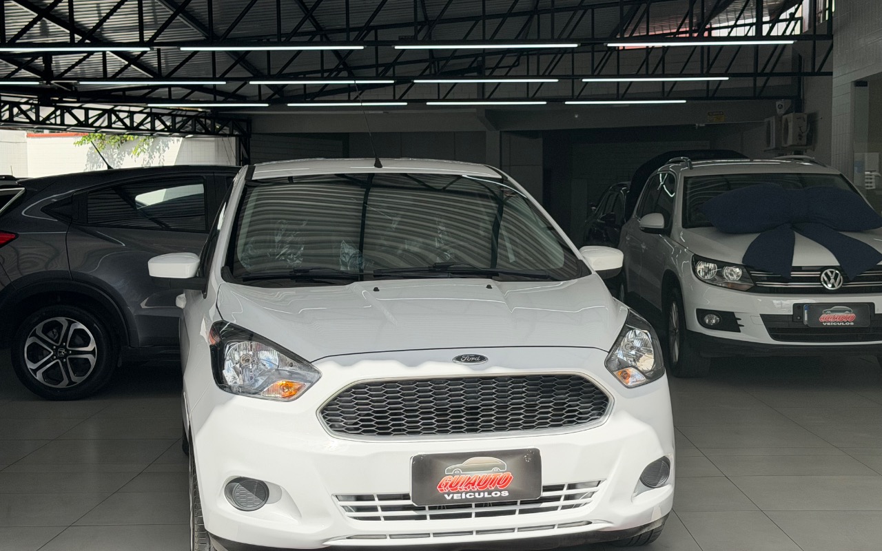 imagem-https://www.socarrao.com.br/sc-vehicle-images-prod/1026341/1776975986940-SU1HXzQ3OTYuanBlZw.jpeg