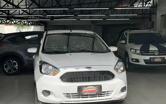 imagem-https://www.socarrao.com.br/sc-vehicle-images-prod/1026341/1776975986940-SU1HXzQ3OTYuanBlZw.jpeg