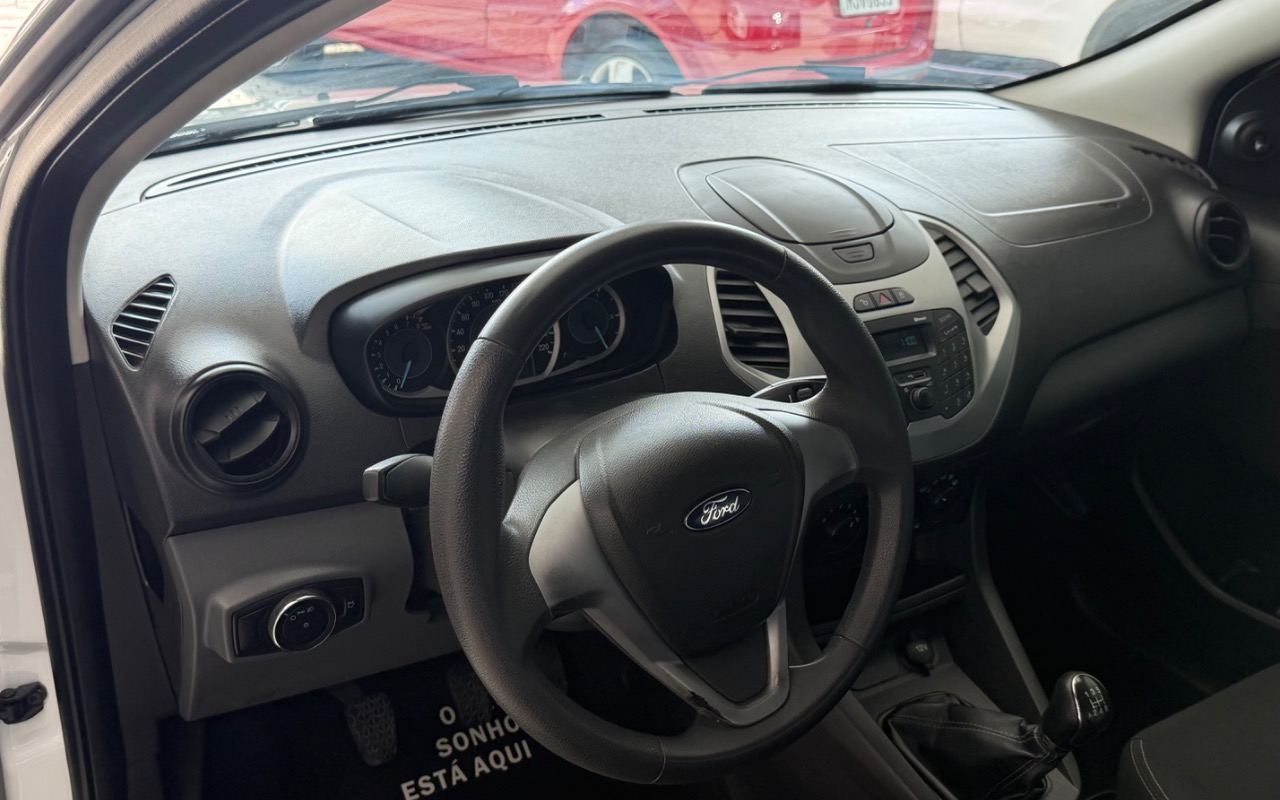 imagem-https://www.socarrao.com.br/sc-vehicle-images-prod/1026341/1776975987155-SU1HXzQ3OTguanBlZw.jpeg