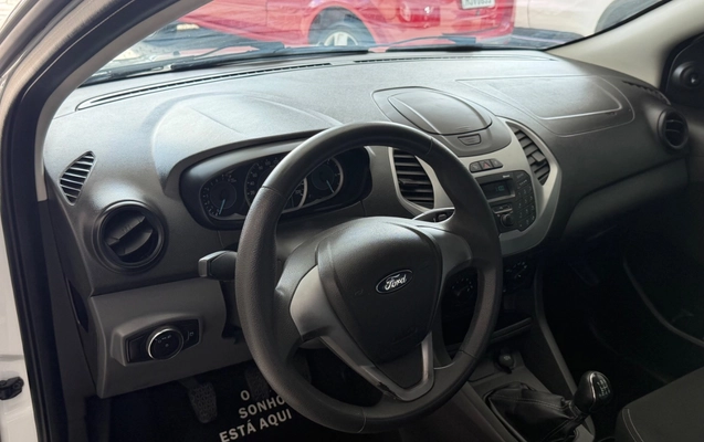 imagem-https://www.socarrao.com.br/sc-vehicle-images-prod/1026341/1776975987155-SU1HXzQ3OTguanBlZw.jpeg