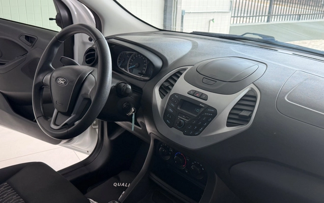 imagem-https://www.socarrao.com.br/sc-vehicle-images-prod/1026341/1776975987394-SU1HXzQ3OTkuanBlZw.jpeg