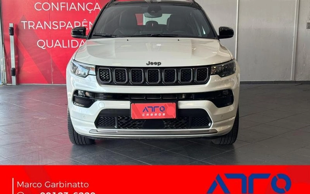imagem-https://www.socarrao.com.br/sc-vehicle-images-prod/1026344/1788982054229-7995449_23_B_fd7574648b.jpeg
