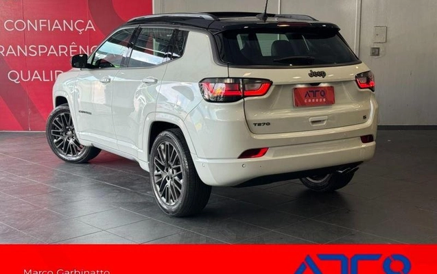 imagem-https://www.socarrao.com.br/sc-vehicle-images-prod/1026344/1788982054235-7995449_2_B_842e9695e2.jpeg