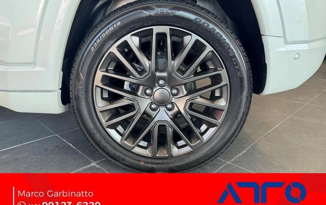 imagem-https://www.socarrao.com.br/sc-vehicle-images-prod/1026344/1788982054241-7995449_28_B_9eba4da149.jpeg