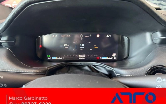 imagem-https://www.socarrao.com.br/sc-vehicle-images-prod/1026344/1788982054245-7995449_29_B_c0a05af097.jpeg