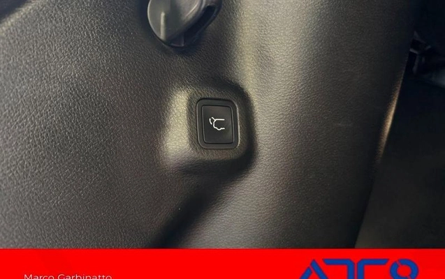 imagem-https://www.socarrao.com.br/sc-vehicle-images-prod/1026344/1788982054247-7995449_10_B_5fe3d5f771.jpeg