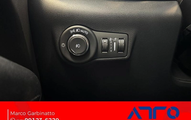 imagem-https://www.socarrao.com.br/sc-vehicle-images-prod/1026344/1788982054251-7995449_34_B_62b71f3bcb.jpeg