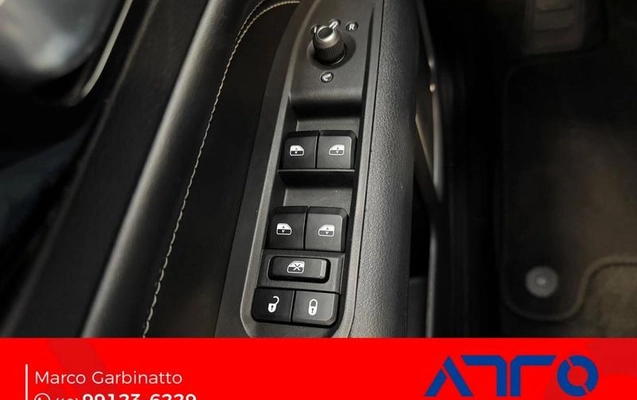 imagem-https://www.socarrao.com.br/sc-vehicle-images-prod/1026344/1788982054253-7995449_34_B_199c0550d3.jpeg