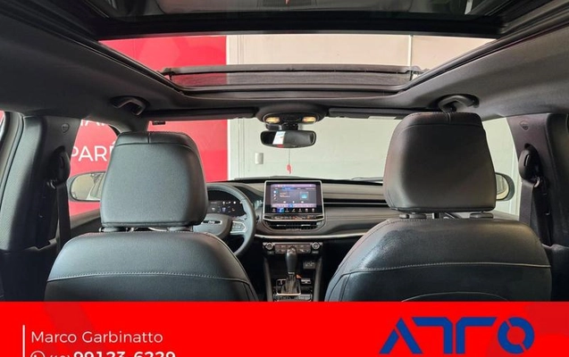 imagem-https://www.socarrao.com.br/sc-vehicle-images-prod/1026344/1788982054254-7995449_25_B_b85f31c8de.jpeg