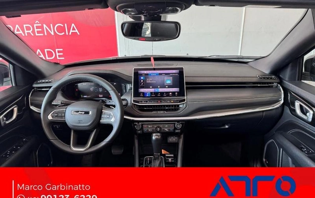 imagem-https://www.socarrao.com.br/sc-vehicle-images-prod/1026344/1788982054255-7995449_25_B_7a176ec682.jpeg