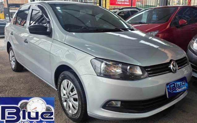 imagem-https://www.socarrao.com.br/sc-vehicle-images-prod/1026367/1776976323304-QkcyLmpwZWc.jpeg