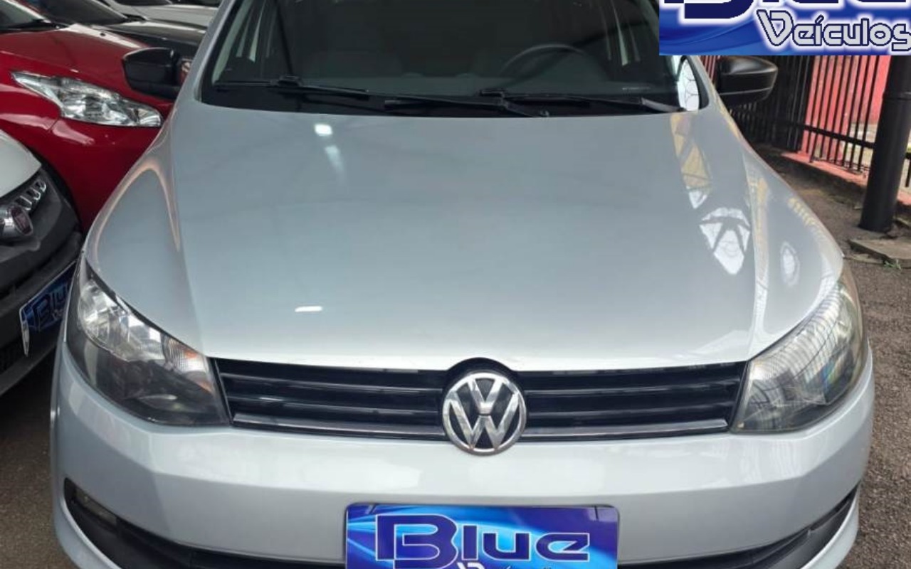 imagem-https://www.socarrao.com.br/sc-vehicle-images-prod/1026367/1776976323526-Qkc1LmpwZWc.jpeg