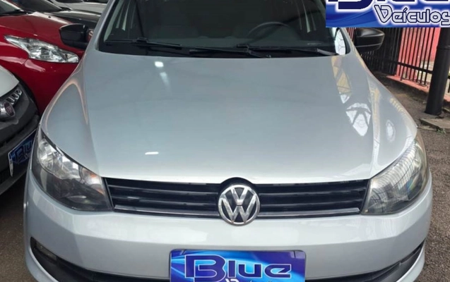 imagem-https://www.socarrao.com.br/sc-vehicle-images-prod/1026367/1776976323526-Qkc1LmpwZWc.jpeg