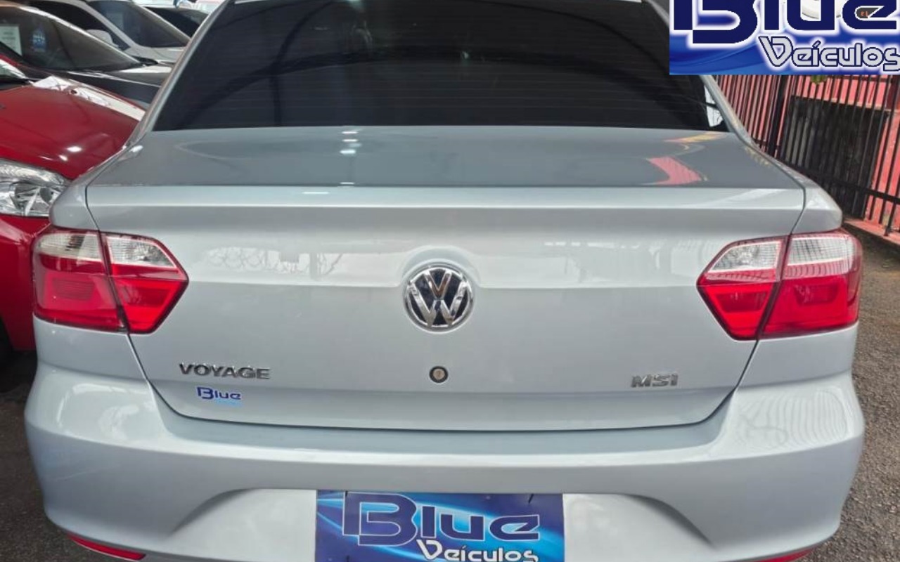 imagem-https://www.socarrao.com.br/sc-vehicle-images-prod/1026367/1776976323601-Qkc2LmpwZWc.jpeg