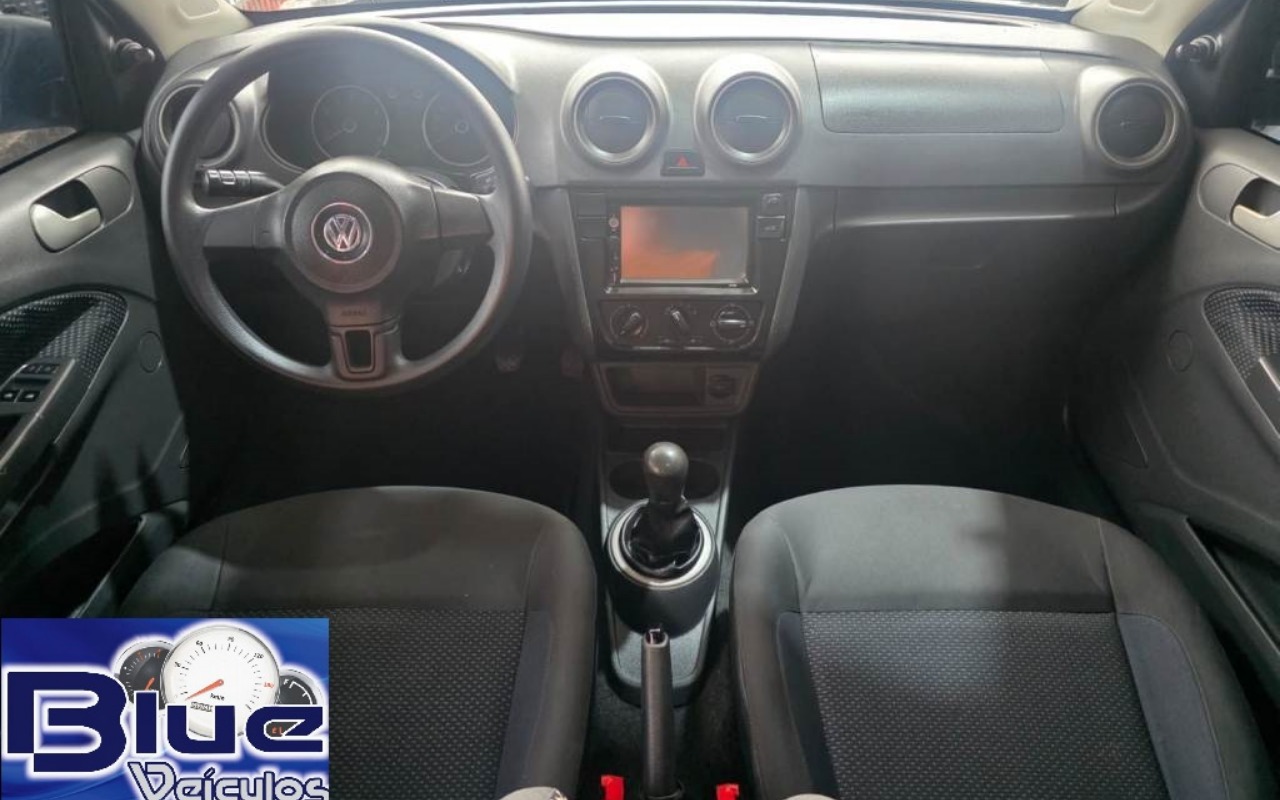 imagem-https://www.socarrao.com.br/sc-vehicle-images-prod/1026367/1776976323647-Qkc3LmpwZWc.jpeg