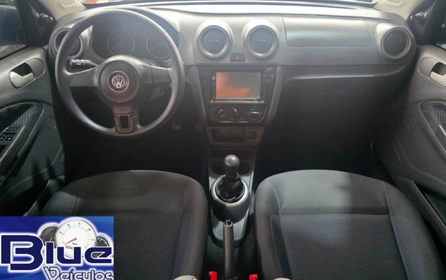 imagem-https://www.socarrao.com.br/sc-vehicle-images-prod/1026367/1776976323647-Qkc3LmpwZWc.jpeg