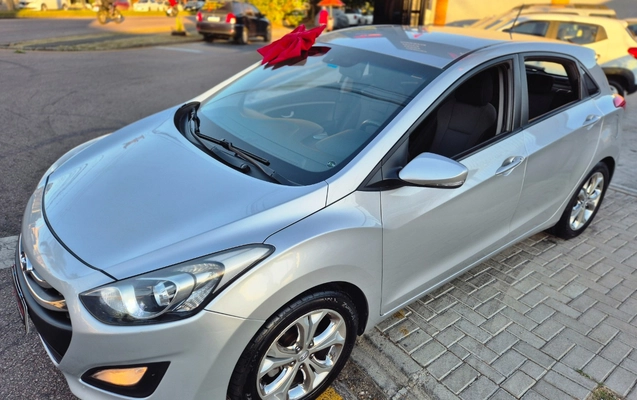 imagem-https://www.socarrao.com.br/sc-vehicle-images-prod/1026413/1776976977934-MjAyNjA0MjNfMTcyNjU4LmpwZw.jpg