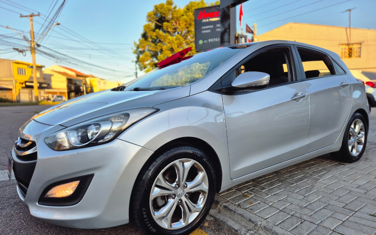 imagem-https://www.socarrao.com.br/sc-vehicle-images-prod/1026413/1776976978103-MjAyNjA0MjNfMTcyNzAyLmpwZw.jpg