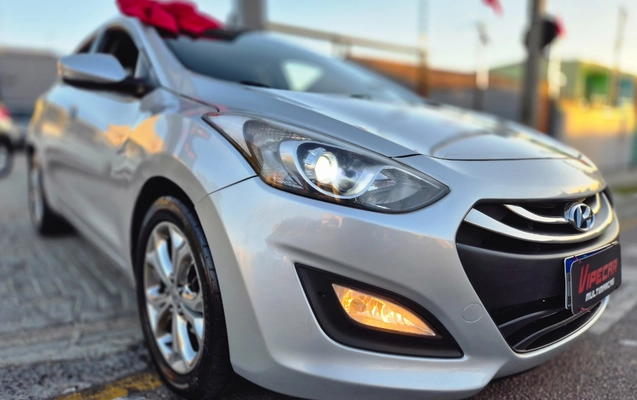 imagem-https://www.socarrao.com.br/sc-vehicle-images-prod/1026413/1776976978887-MjAyNjA0MjNfMTcyNzUwLmpwZw.jpg