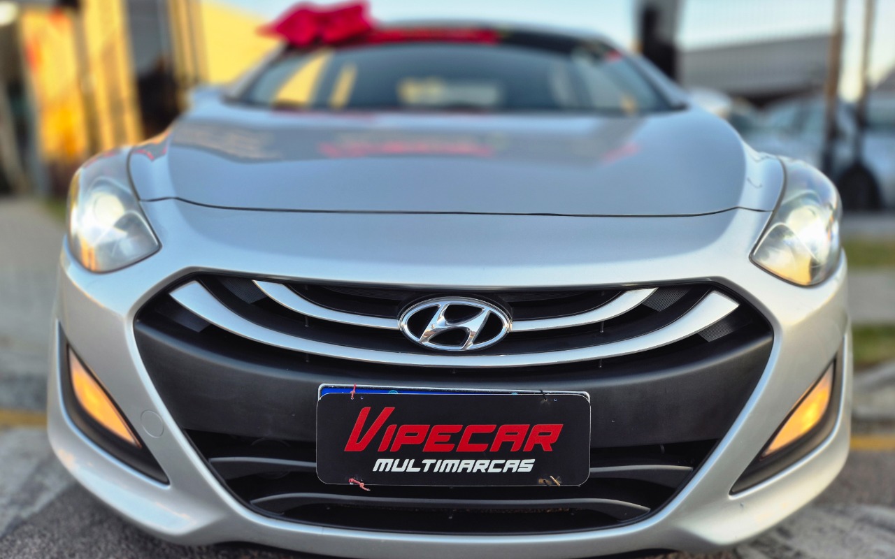 imagem-https://www.socarrao.com.br/sc-vehicle-images-prod/1026413/1776976978987-MjAyNjA0MjNfMTcyNzU3LmpwZw.jpg