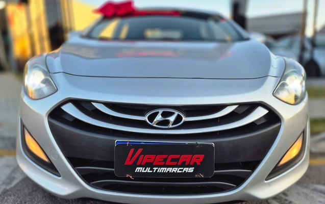 imagem-https://www.socarrao.com.br/sc-vehicle-images-prod/1026413/1776976978987-MjAyNjA0MjNfMTcyNzU3LmpwZw.jpg