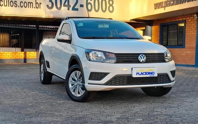 imagem-https://www.socarrao.com.br/sc-vehicle-images-prod/1026425/1789668414319-7997340_1_B_c386113fbe.jpeg