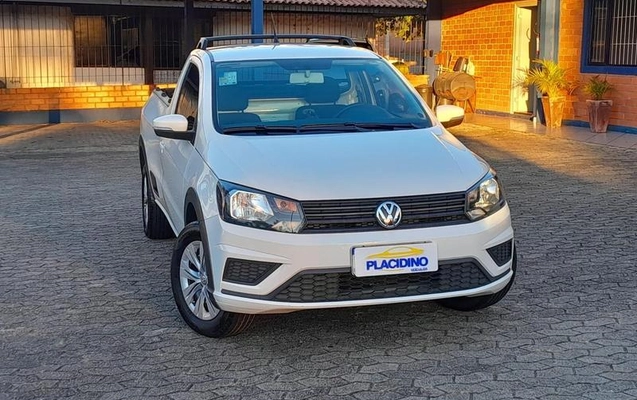 imagem-https://www.socarrao.com.br/sc-vehicle-images-prod/1026425/1789668414320-7997340_2_B_48ec517adf.jpeg