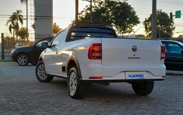 imagem-https://www.socarrao.com.br/sc-vehicle-images-prod/1026425/1789668414320-7997340_3_B_cfe874a131.jpeg