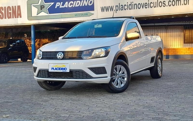 imagem-https://www.socarrao.com.br/sc-vehicle-images-prod/1026425/1789668414320-7997340_5_B_2dd128e6a2.jpeg