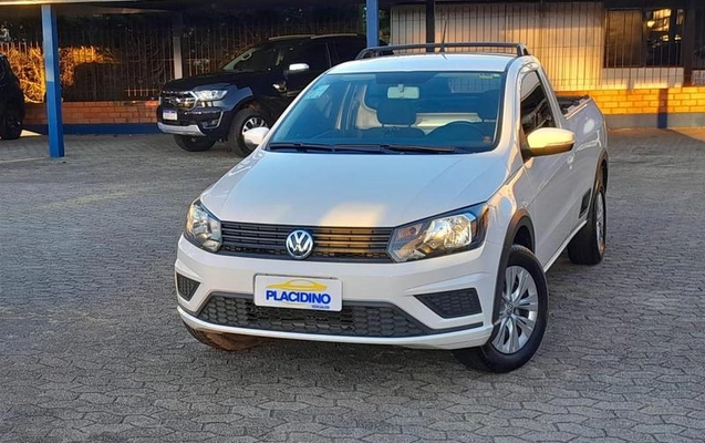 imagem-https://www.socarrao.com.br/sc-vehicle-images-prod/1026425/1789668414321-7997340_6_B_4cb18b28c7.jpeg