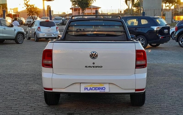 imagem-https://www.socarrao.com.br/sc-vehicle-images-prod/1026425/1789668414321-7997340_8_B_e1e0b7b320.jpeg