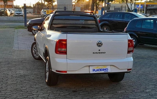 imagem-https://www.socarrao.com.br/sc-vehicle-images-prod/1026425/1789668414322-7997340_0_B_101cac1ab5.jpeg