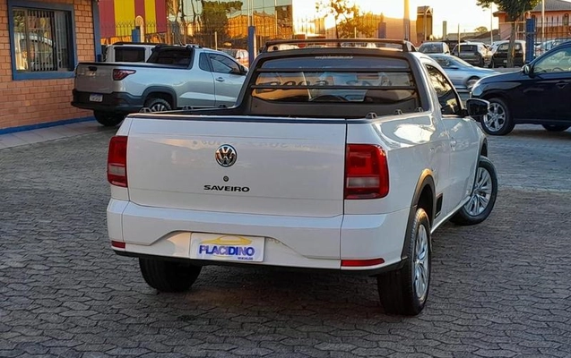imagem-https://www.socarrao.com.br/sc-vehicle-images-prod/1026425/1789668414322-7997340_10_B_bdf555ab23.jpeg