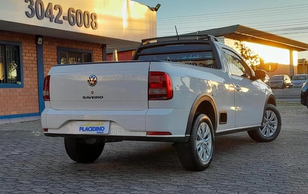 imagem-https://www.socarrao.com.br/sc-vehicle-images-prod/1026425/1789668414322-7997340_9_B_65ce43b4d0.jpeg