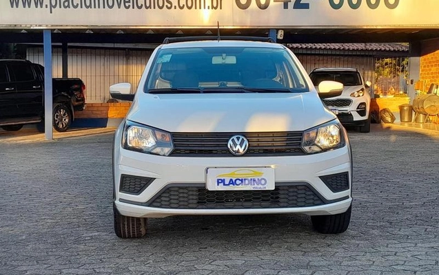 imagem-https://www.socarrao.com.br/sc-vehicle-images-prod/1026425/1789668414323-7997340_12_B_2c412fefb8.jpeg