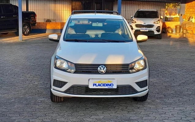 imagem-https://www.socarrao.com.br/sc-vehicle-images-prod/1026425/1789668414323-7997340_13_B_152991270b.jpeg