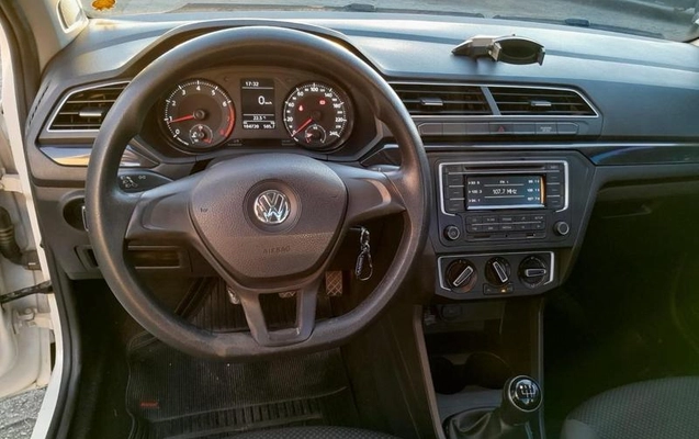 imagem-https://www.socarrao.com.br/sc-vehicle-images-prod/1026425/1789668414324-7997340_14_B_b9b293f49c.jpeg