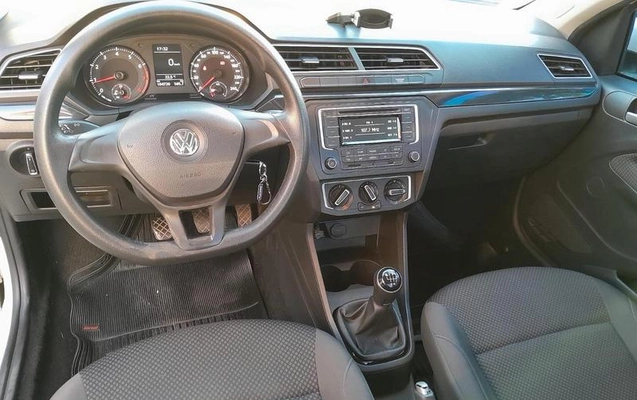 imagem-https://www.socarrao.com.br/sc-vehicle-images-prod/1026425/1789668414324-7997340_15_B_88d3076a20.jpeg