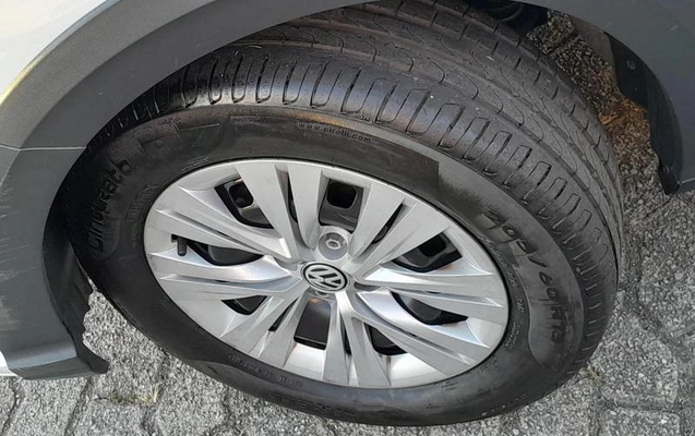 imagem-https://www.socarrao.com.br/sc-vehicle-images-prod/1026425/1789668414325-7997340_7_B_22c2211412.jpeg
