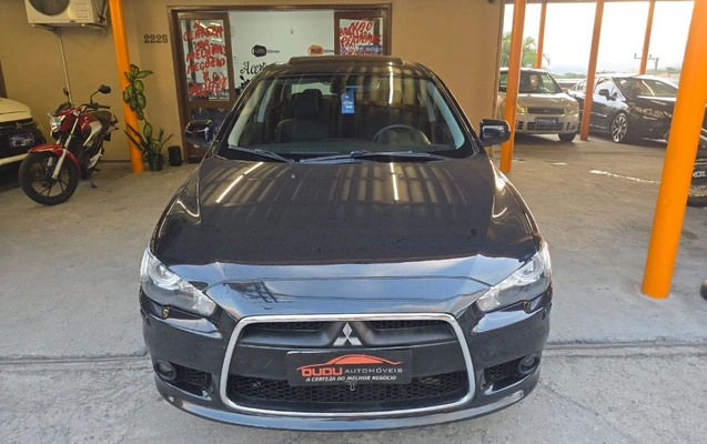 imagem-https://www.socarrao.com.br/sc-vehicle-images-prod/1026431/1776977229114-gb-b1db2e2.jpg