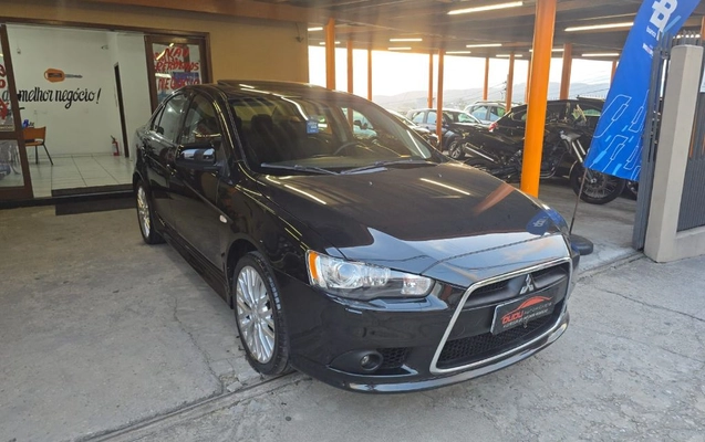 imagem-https://www.socarrao.com.br/sc-vehicle-images-prod/1026431/1776977229116-gb-f5dba0a.jpg