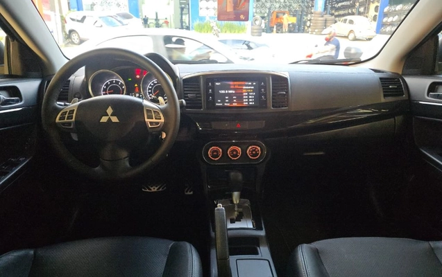 imagem-https://www.socarrao.com.br/sc-vehicle-images-prod/1026431/1776977229117-gb-2974720.jpg