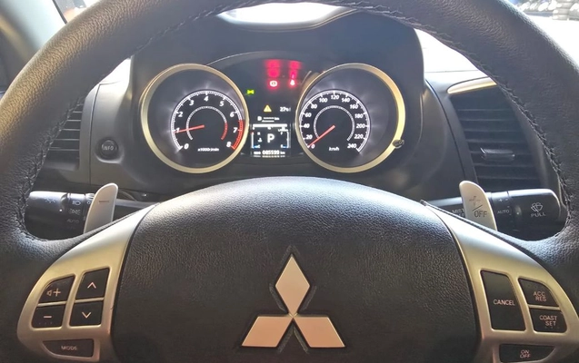 imagem-https://www.socarrao.com.br/sc-vehicle-images-prod/1026431/1776977229118-gb-244808f.jpg