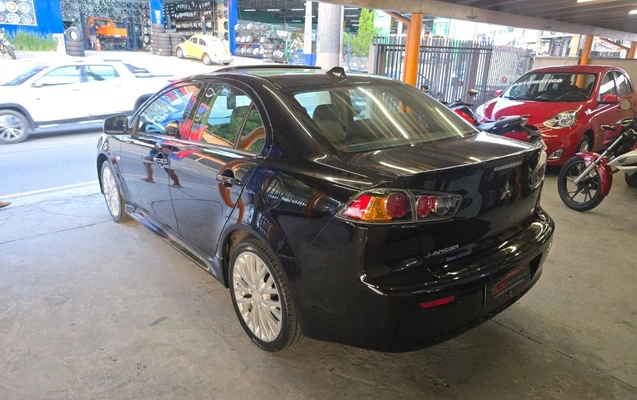 imagem-https://www.socarrao.com.br/sc-vehicle-images-prod/1026431/1776977229124-gb-df3d6c3.jpg