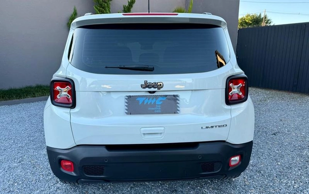 imagem-https://www.socarrao.com.br/sc-vehicle-images-prod/1026432/1788554202095-7364475_5_B_615a97f2d3.jpeg