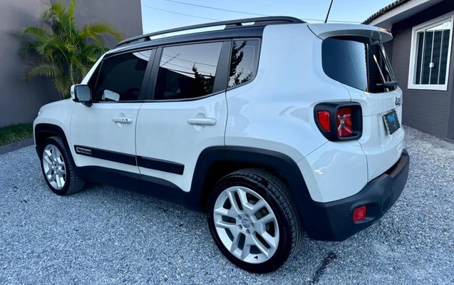 imagem-https://www.socarrao.com.br/sc-vehicle-images-prod/1026432/1788554202097-7364475_6_B_a64f023321.jpeg