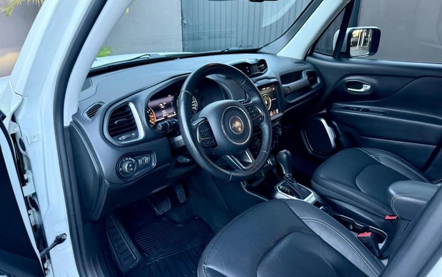 imagem-https://www.socarrao.com.br/sc-vehicle-images-prod/1026432/1788554202105-7364475_10_B_3f557a5a48.jpeg