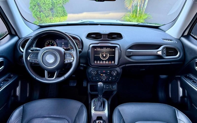 imagem-https://www.socarrao.com.br/sc-vehicle-images-prod/1026432/1788554202106-7364475_11_B_38e6396d97.jpeg