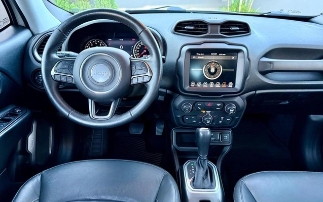 imagem-https://www.socarrao.com.br/sc-vehicle-images-prod/1026432/1788554202107-7364475_12_B_b7d9ee1f3a.jpeg